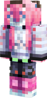 S2016_SKIN_AlexChick