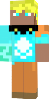 char