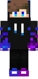 sd