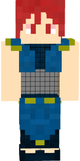 tapir_no_shirts_2