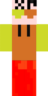 hythy