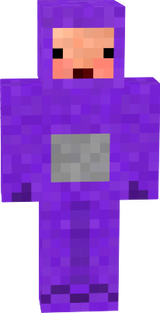 DOOG