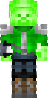 Aroura_GRID_Open