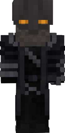 Preview of texture: end game shit