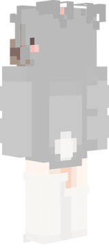 nn
