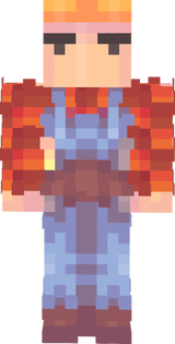 Builder