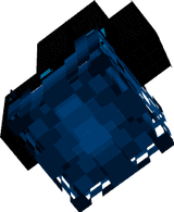 Nd