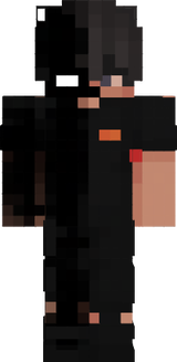 pentaxx