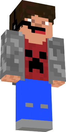 Preview of texture: MITENS MC