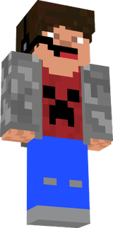 MITENS MC