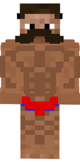 muscle