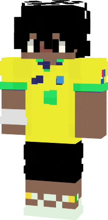 Preview of texture: dominizil