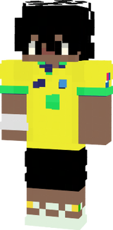 dominizil