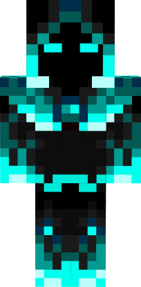 Preview of texture: blue