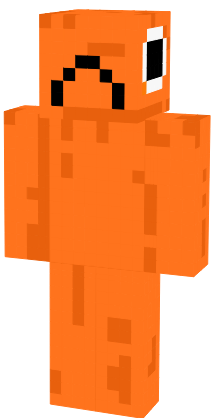 Preview of texture: LEPOISSONSTEVE