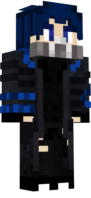 Preview of texture: lolasasa