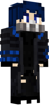 lolasasa