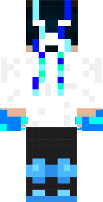Preview of texture: King
