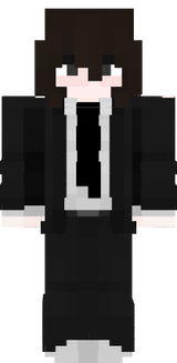 rakansuited