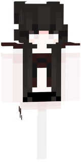 TYH
