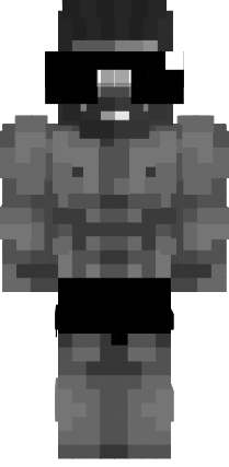 Preview of texture: Giga