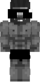 Giga