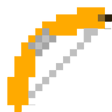 bow_pulling_0.json