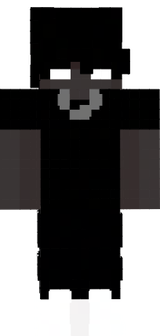 ttt