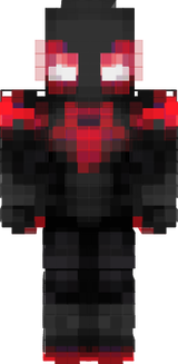 man