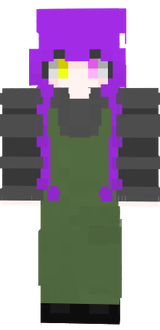 kensinamurasaki