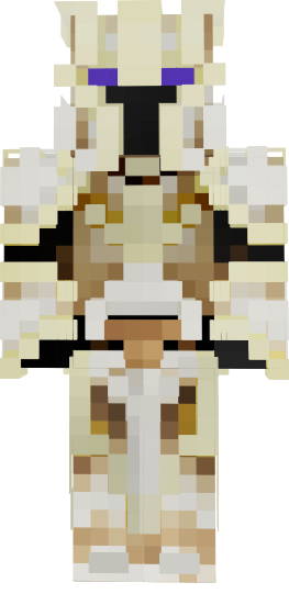 Preview of texture: Holy Knight