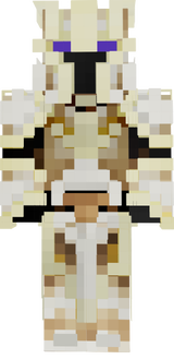 Holy Knight