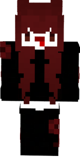 vampirism