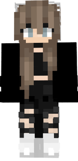 JISELE