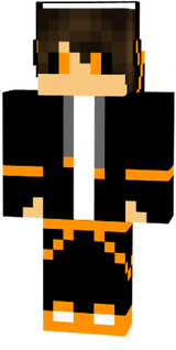 ex ghack