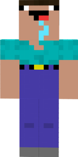 noob