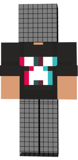 sz