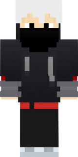 Fixa2