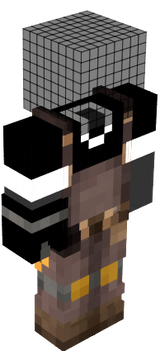 engineer