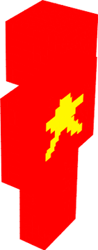 viet