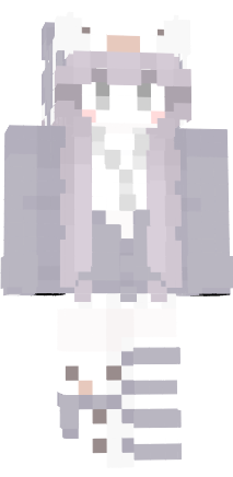 Preview of texture: kawaiina