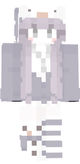 kawaiina