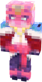 ddaddadasda