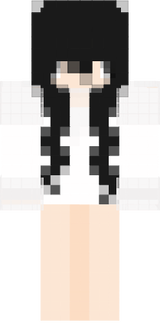 sadako