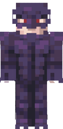 Preview of texture: grifffith