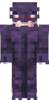 grifffith