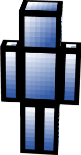 bce