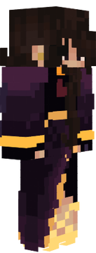 humiko