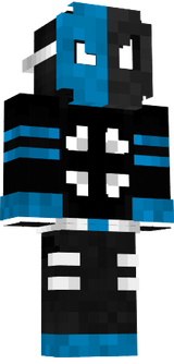 drenhol
