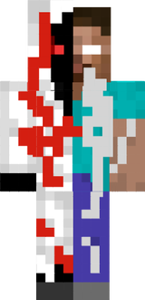 ultimate entity